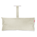 Fatboy Headdemock Kissen Cream