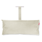 Fatboy Headdemock Kissen Cream