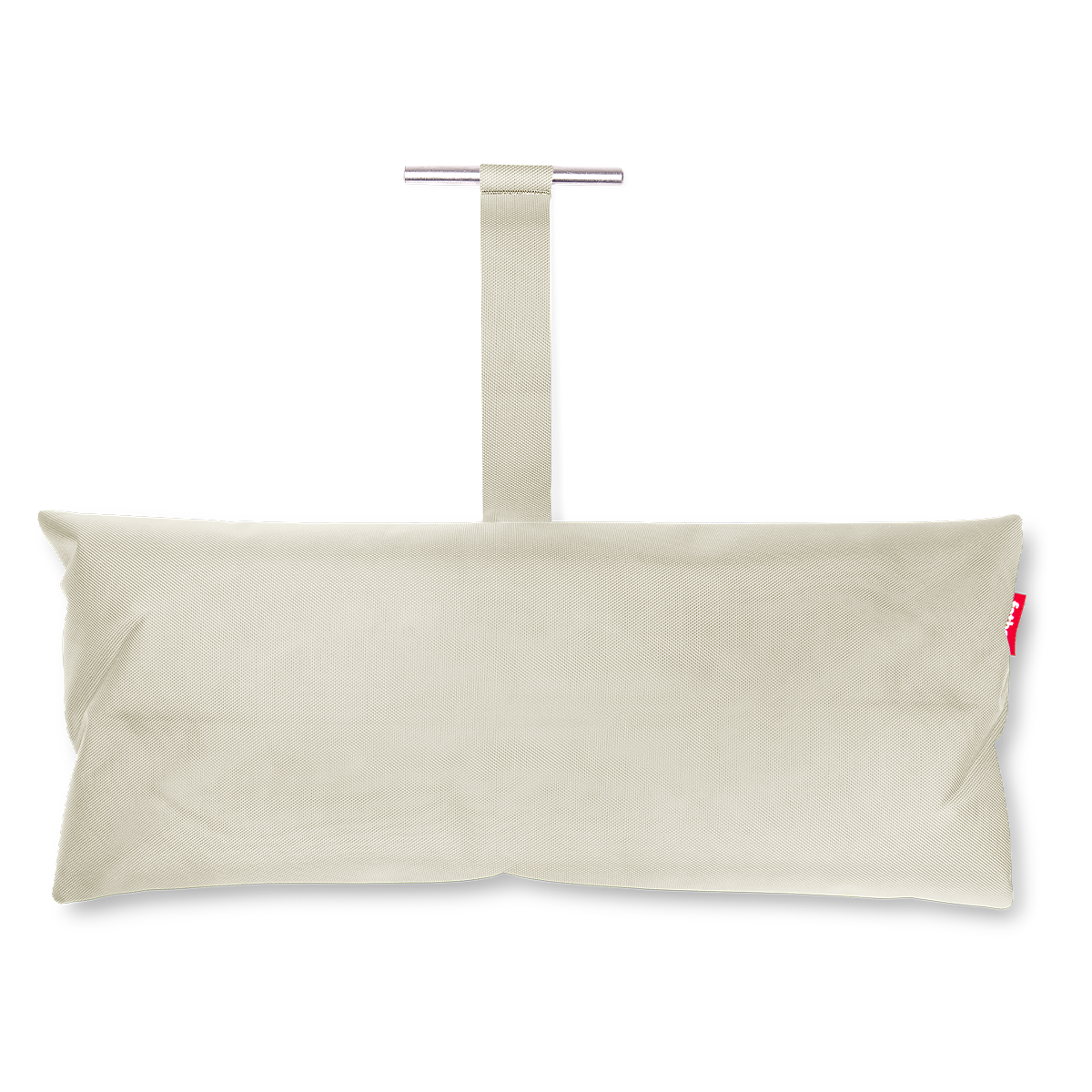 Fatboy Headdemock Kissen Cream