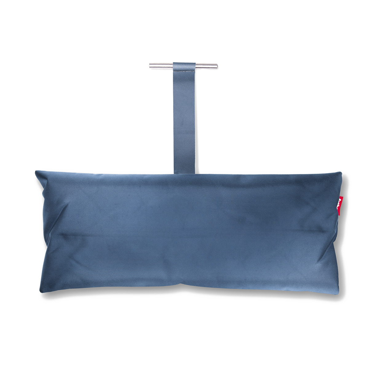 Fatboy Headdemock Kissen Jeans Light Blue