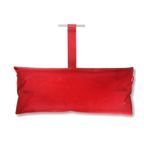 Fatboy Headdemock Kissen Red