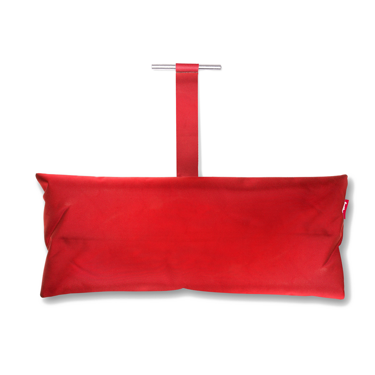 Fatboy Headdemock Kissen Red