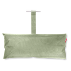 Fatboy Headdemock Kissen Seagrass