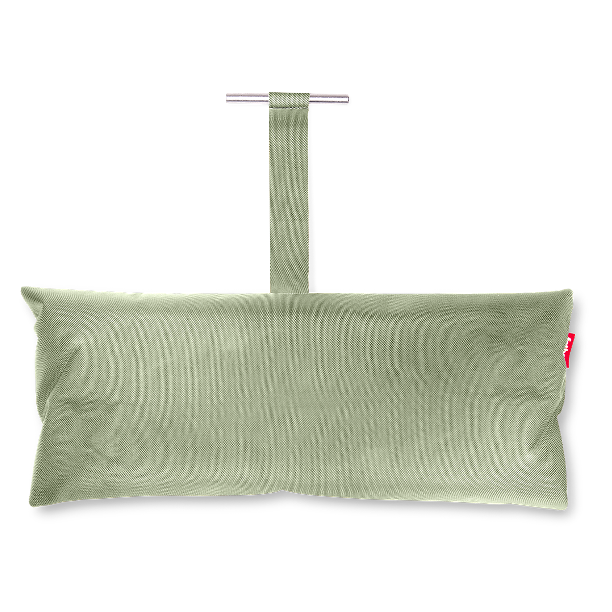 Fatboy Headdemock Kissen Seagrass