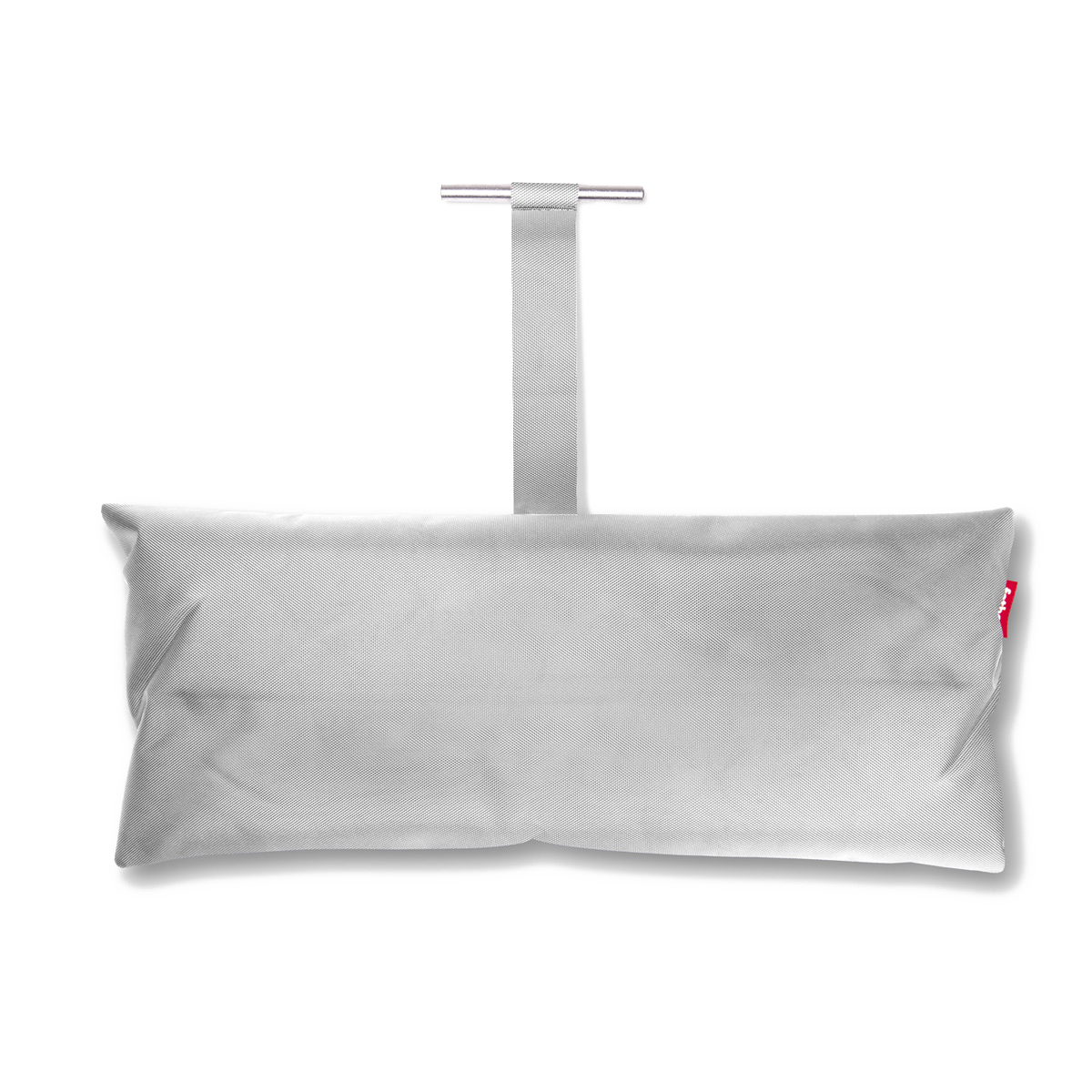 Fatboy Headdemock Kissen Light Grey