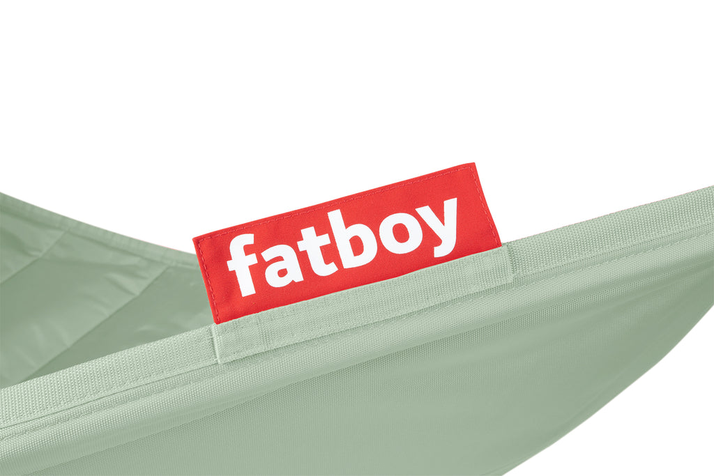 Fatboy Headdemock Seagrass