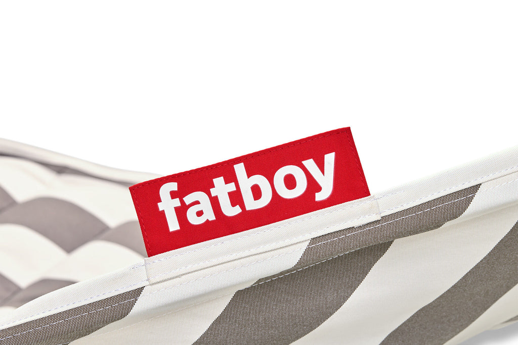Fatboy Headdemock Superb Deluxe