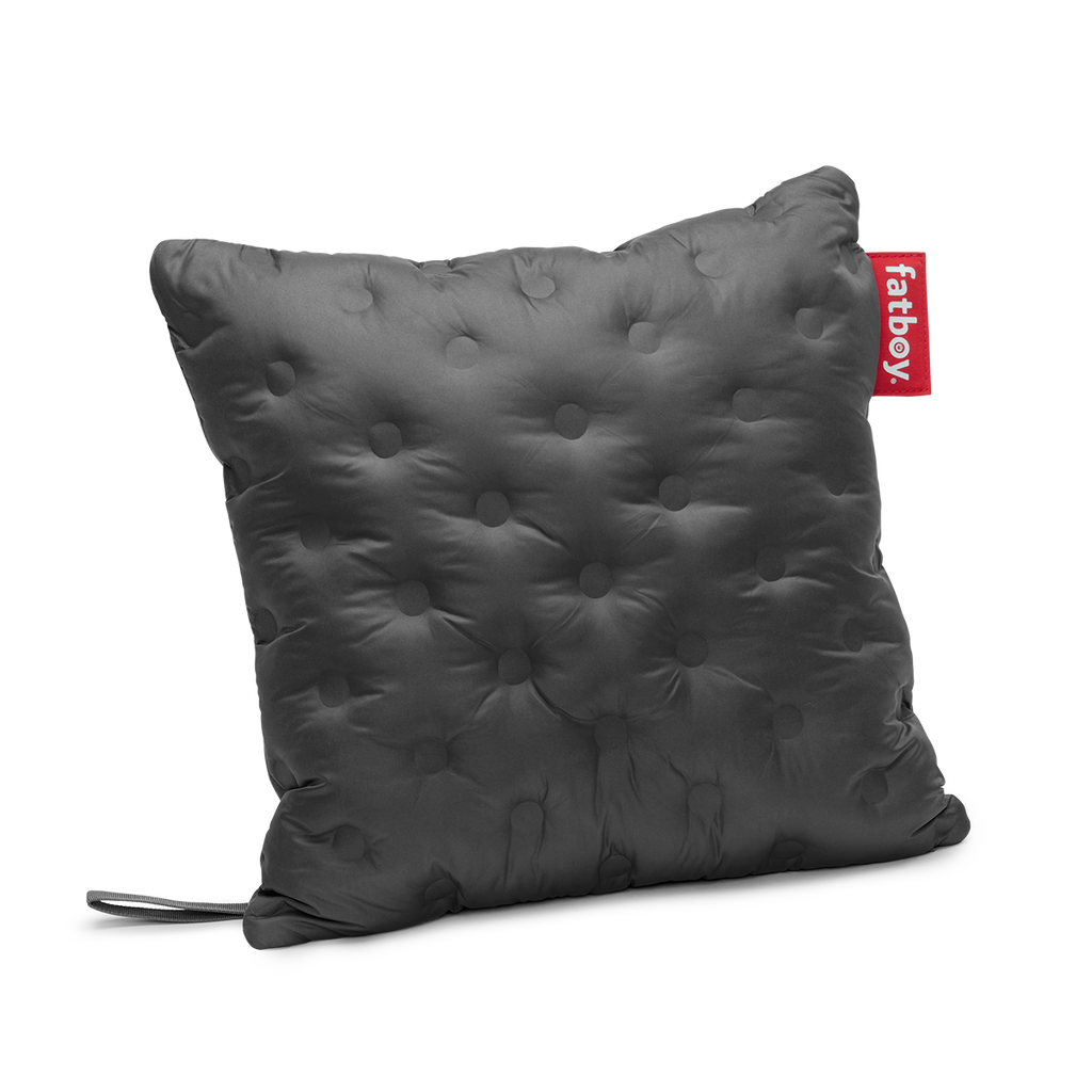 Fatboy Hotspot Pillow Quadro Kissen
