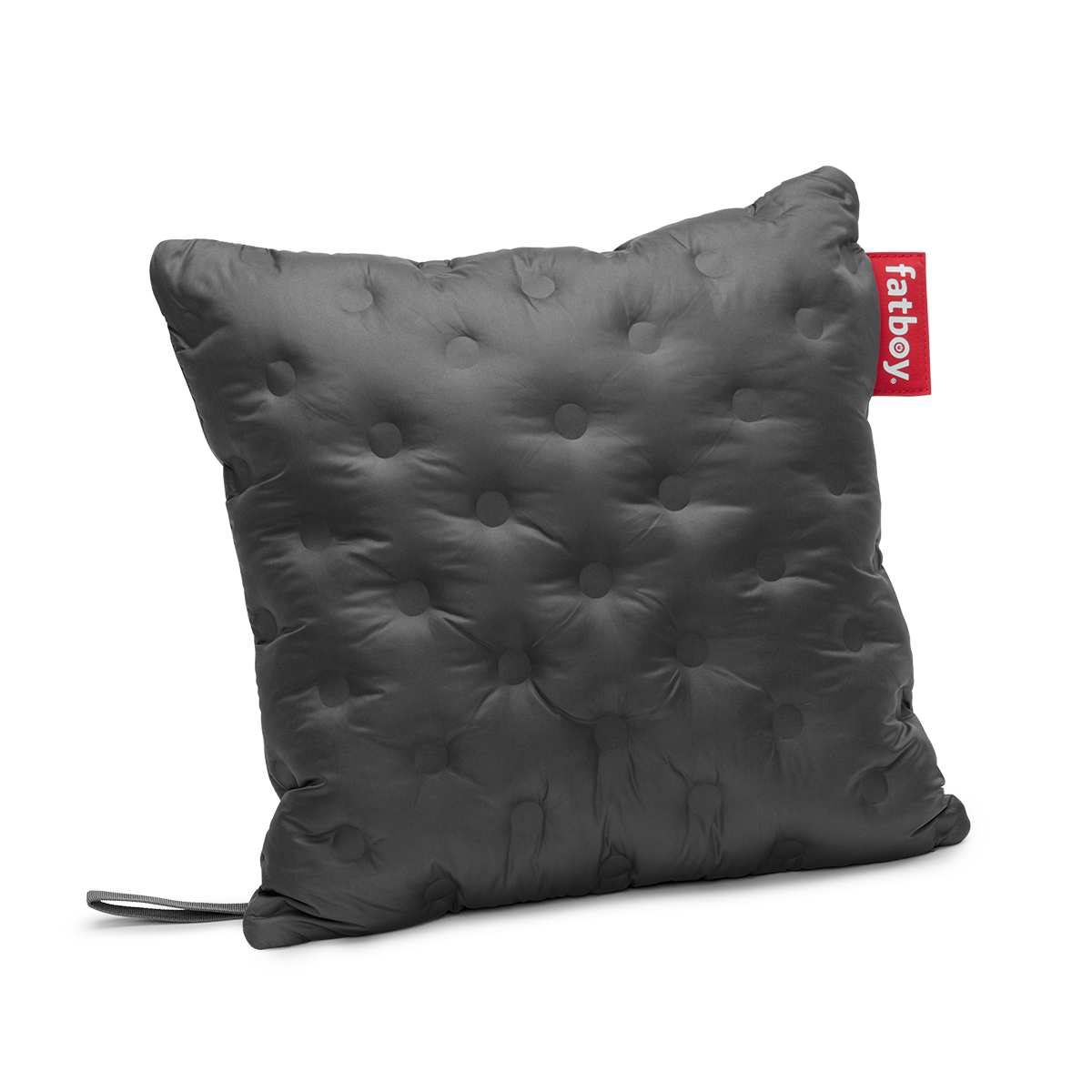 Fatboy Hotspot Pillow Quadro Kissen