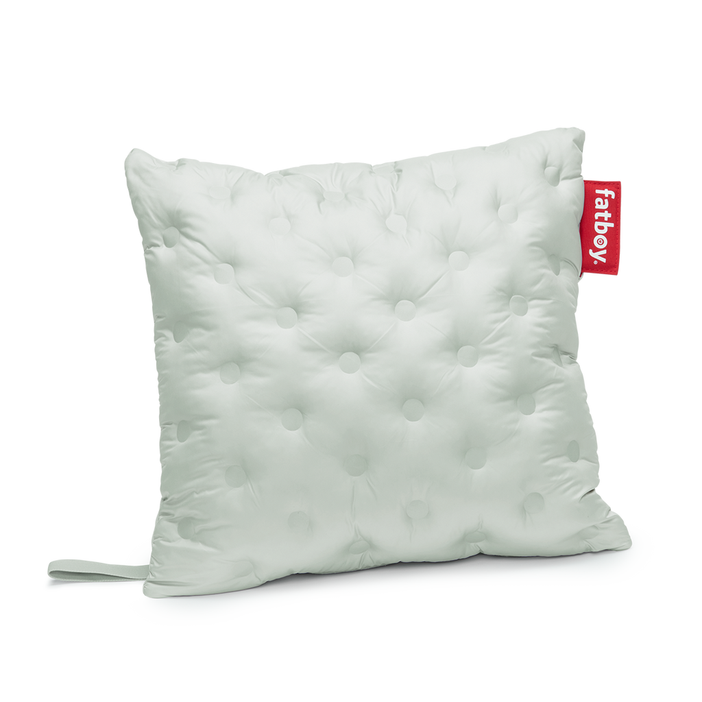 Fatboy Hotspot Pillow Quadro Kissen