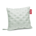 Fatboy Hotspot Pillow Quadro Kissen
