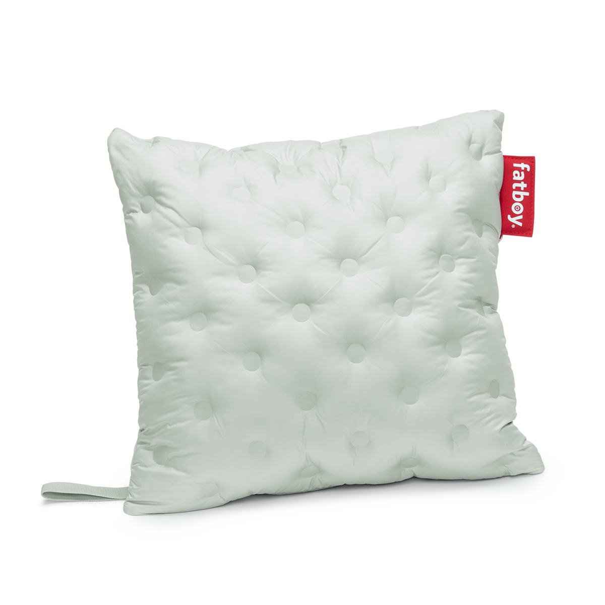 Fatboy Hotspot Pillow Quadro Kissen
