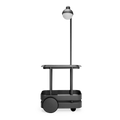 Fatboy Jolly Trolley Tisch