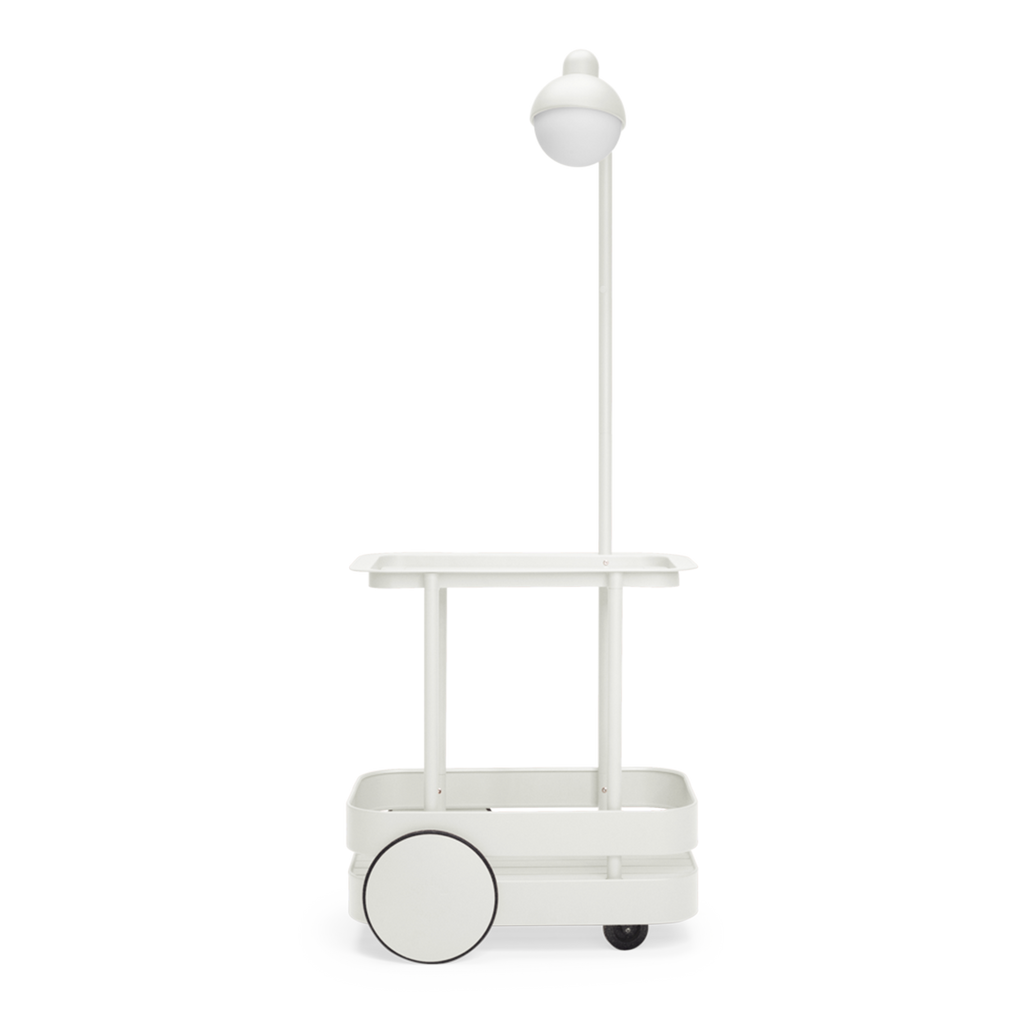 Fatboy Jolly Trolley Tisch