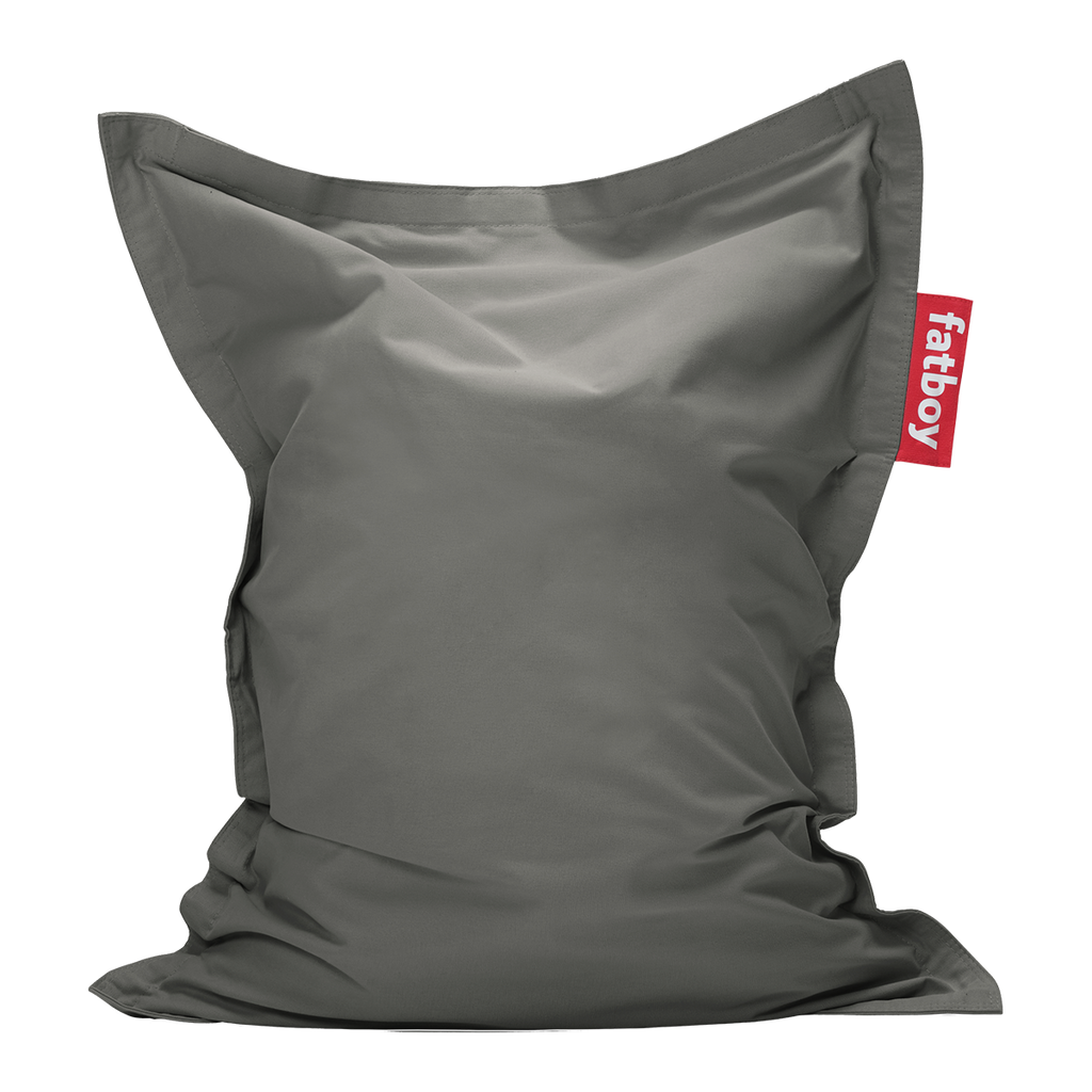 Fatboy Junior Canvas Sitzsack