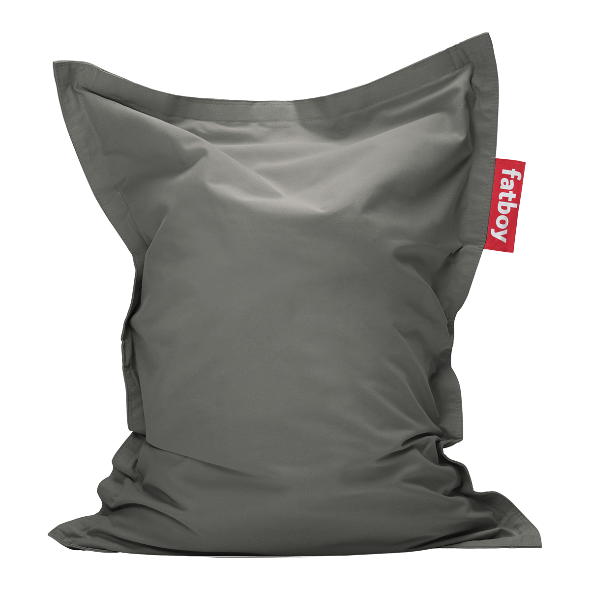 Fatboy Junior Canvas Sitzsack