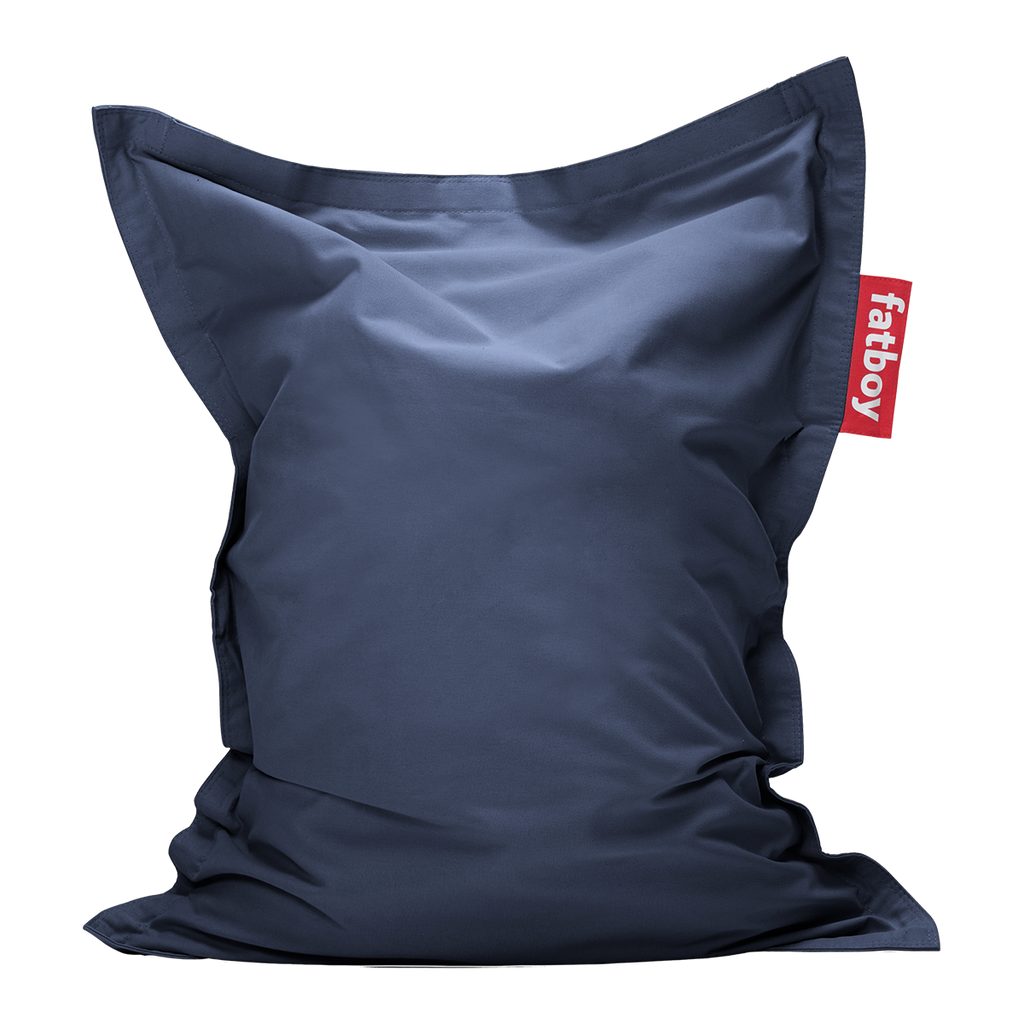 Fatboy Junior Canvas Sitzsack