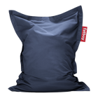 Crown Blue
