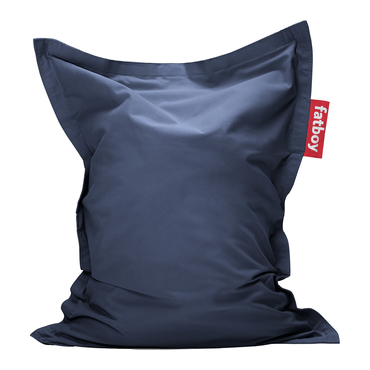 Fatboy Junior Canvas Sitzsack