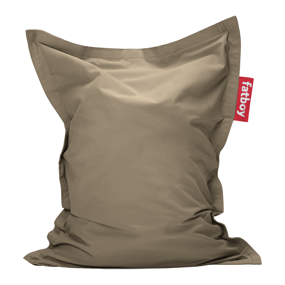 Fatboy Junior Canvas Sitzsack