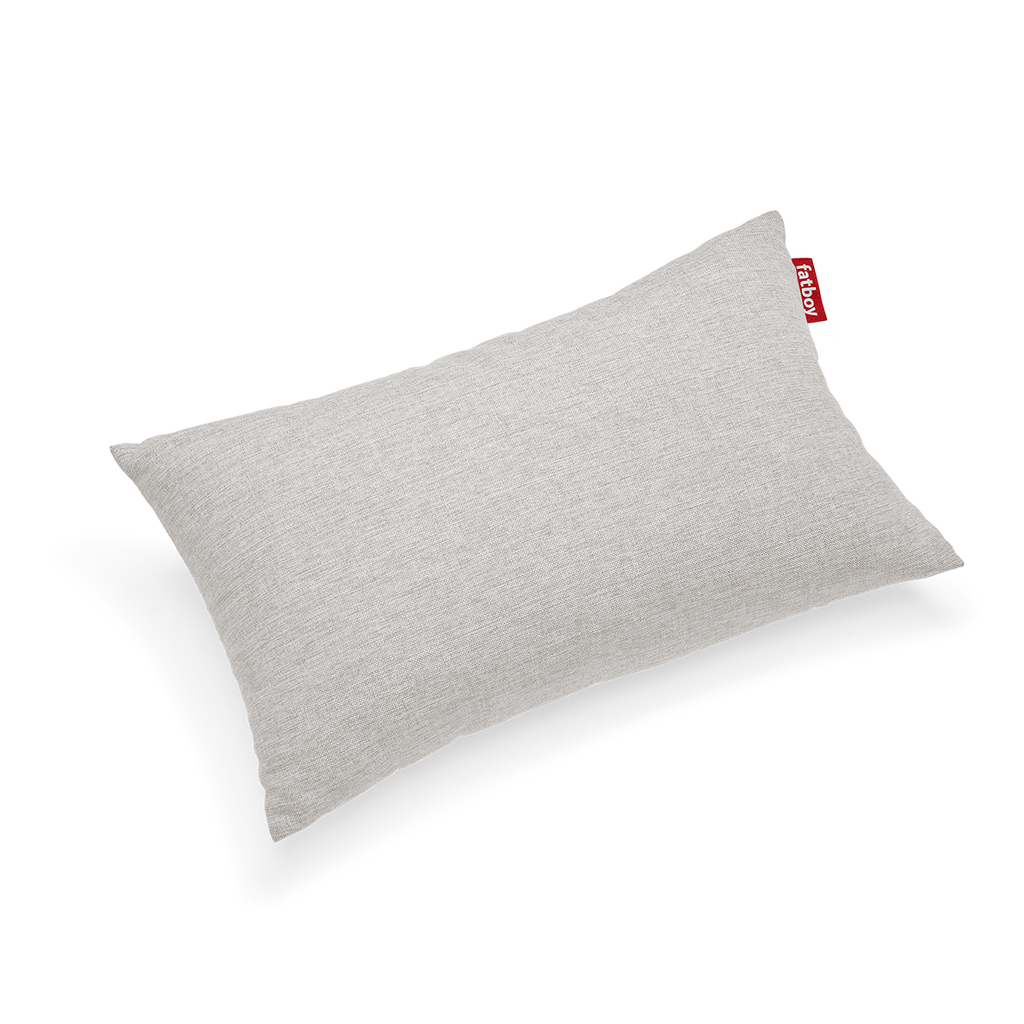 Fatboy King Pillow Kissen