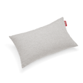 Fatboy King Pillow Kissen
