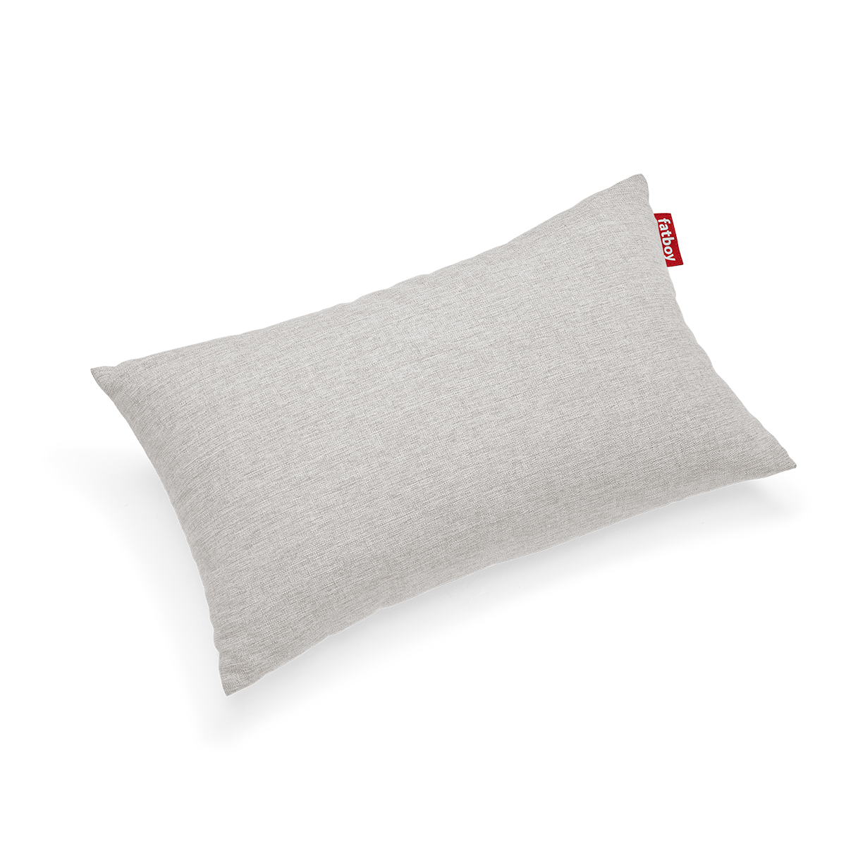 Fatboy King Pillow Kissen
