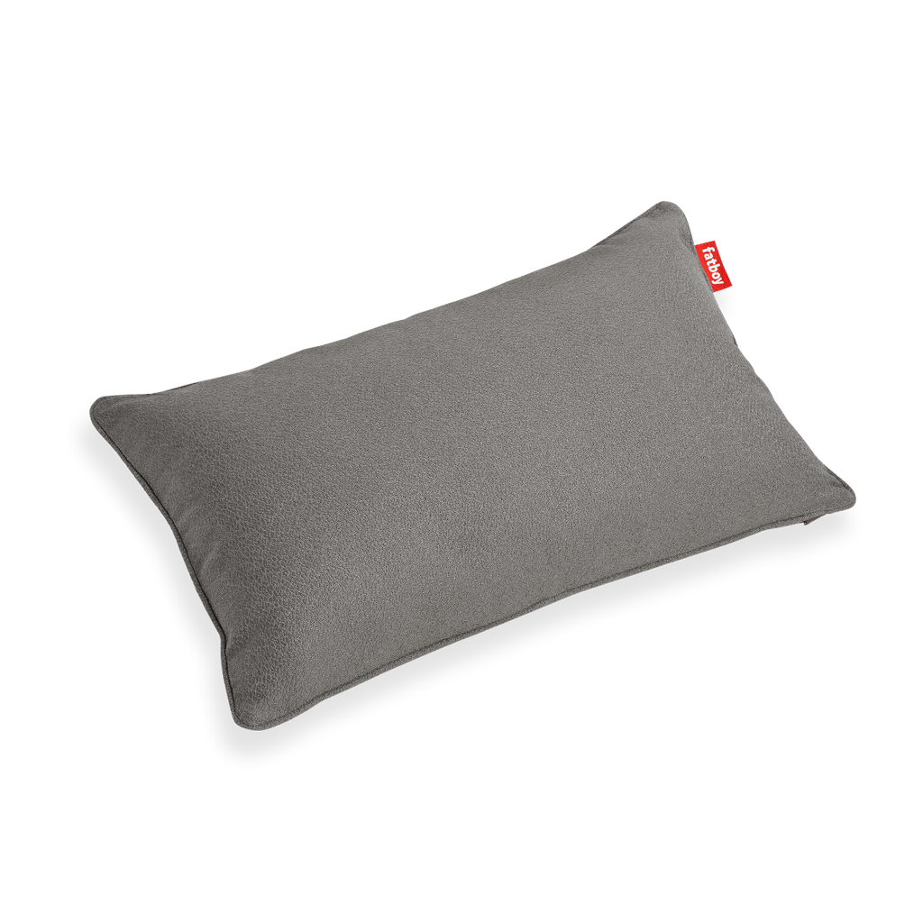 Fatboy King Pillow Kissen Mist