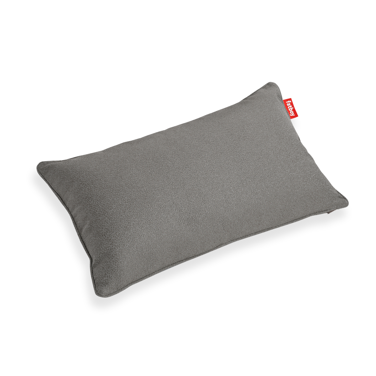Fatboy King Pillow Kissen Mist