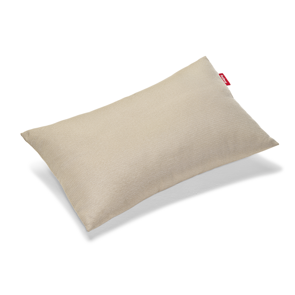 Fatboy King Pillow Royal Kissen