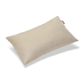 Fatboy King Pillow Royal Kissen