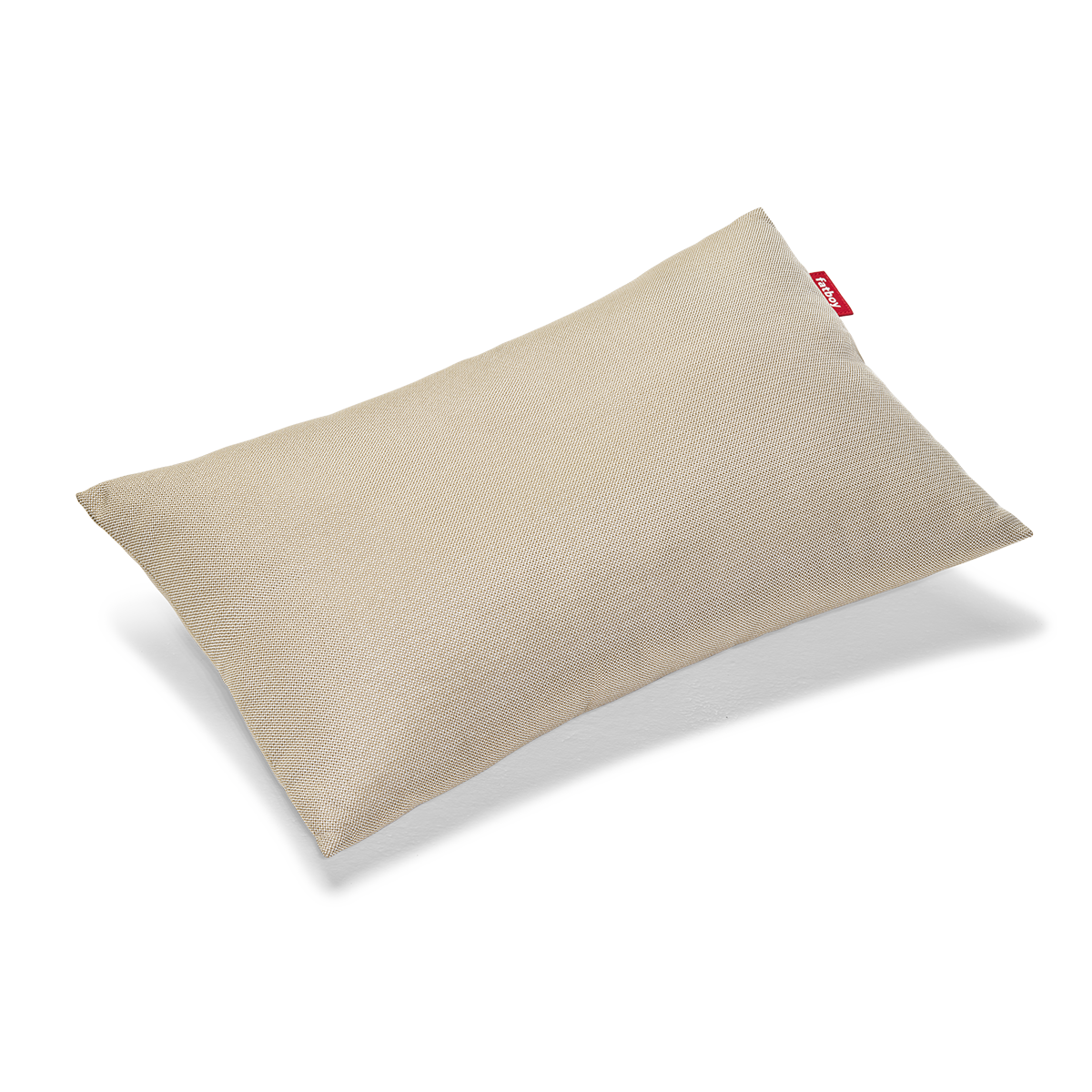Fatboy King Pillow Royal Kissen