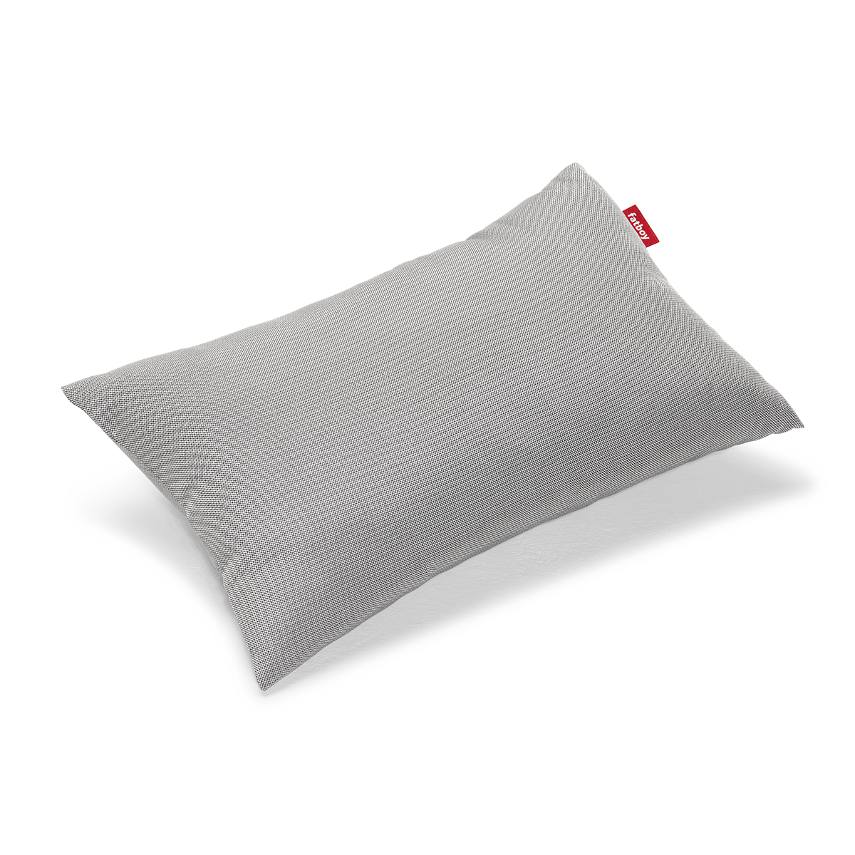Fatboy King Pillow Royal Kissen