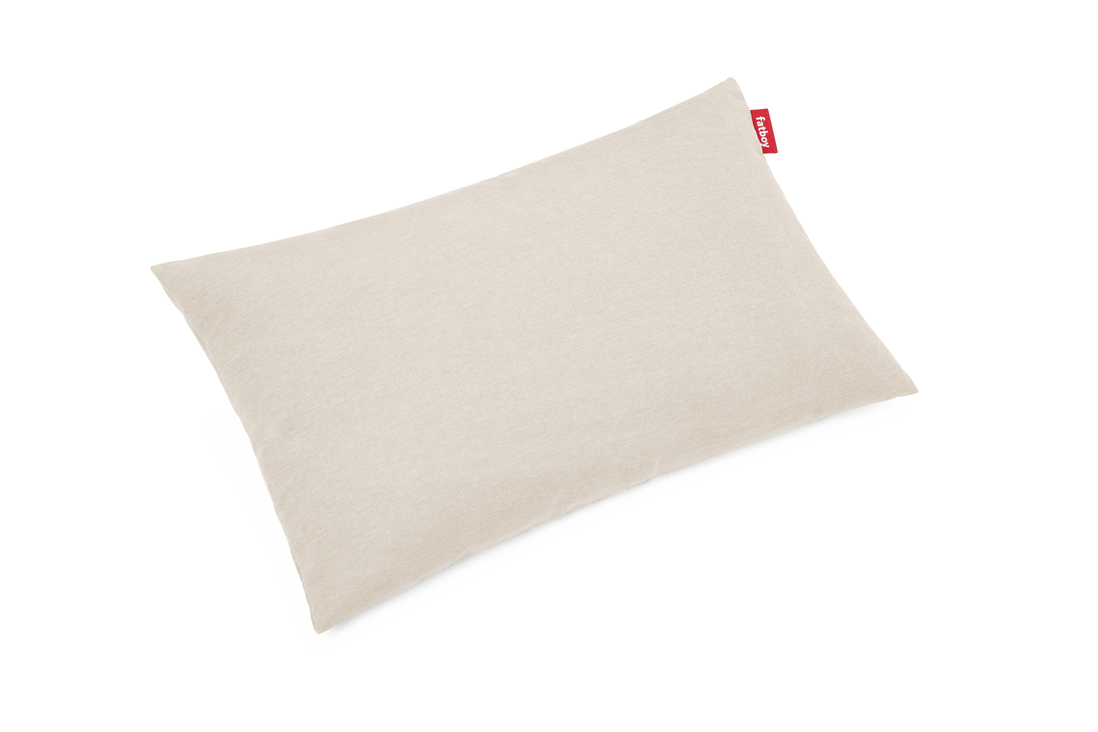 Fatboy King Pillow Kissen Sahara