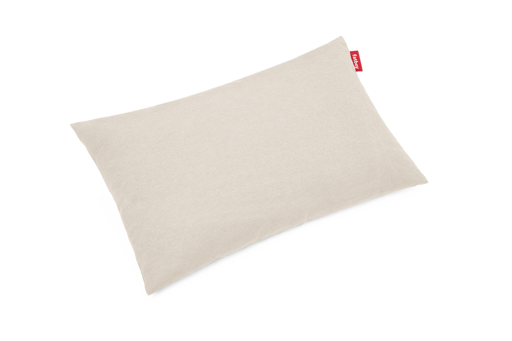 Fatboy King Pillow Kissen Sahara