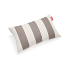 Stripe Cacao