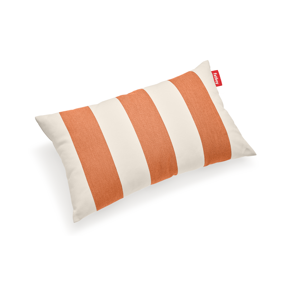 Fatboy King Pillow Kissen Thunder Grey