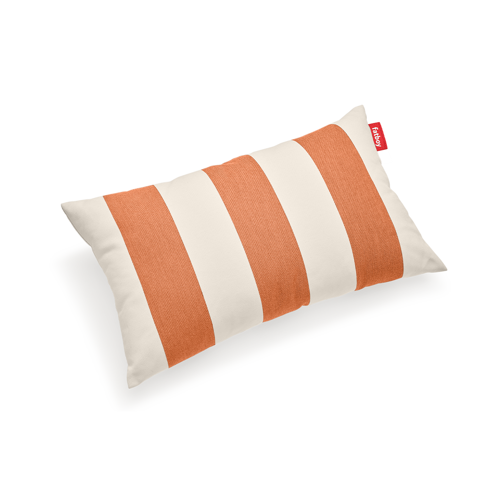 Fatboy King Pillow Kissen Thunder Grey