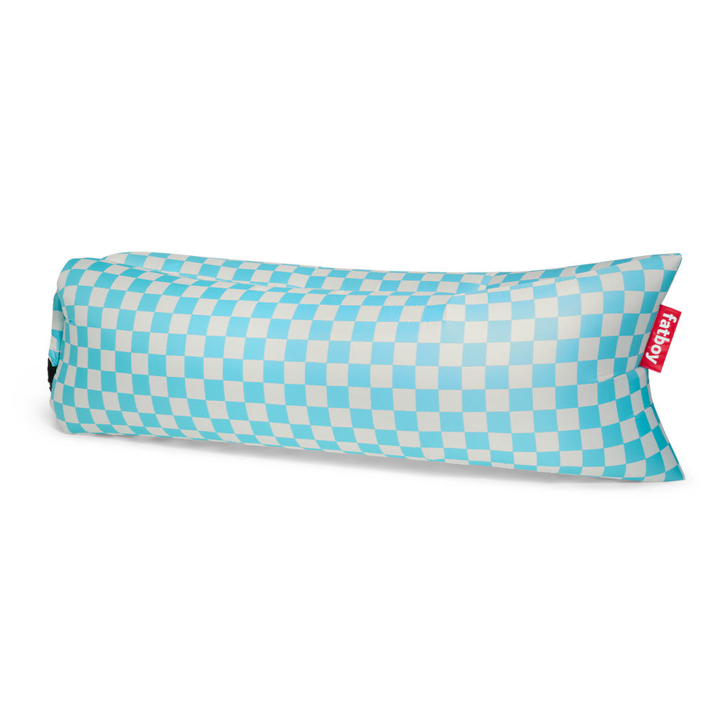 Fatboy Lamzac 3.0 Sitzsack