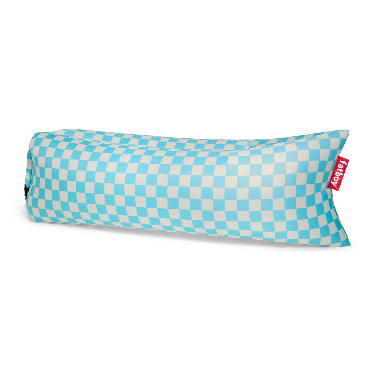 Fatboy Lamzac 3.0 Sitzsack