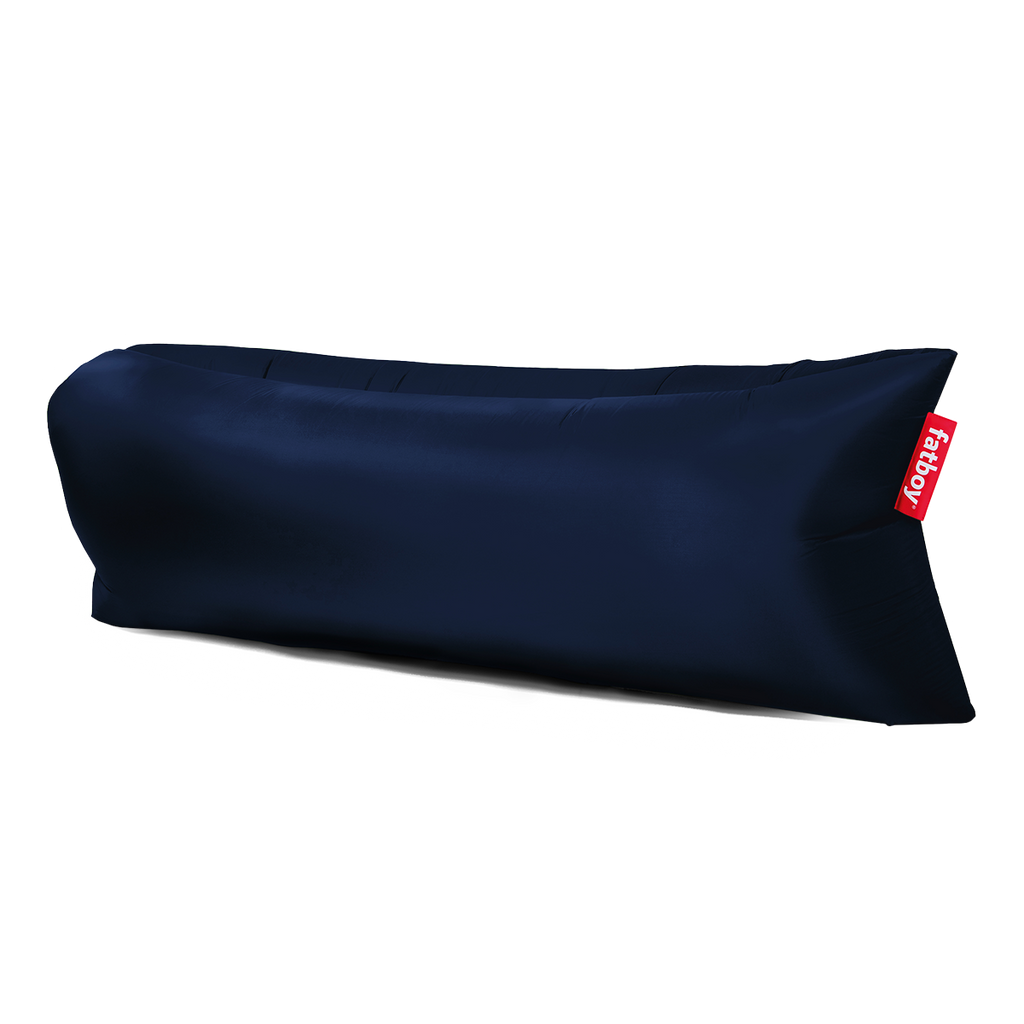 Fatboy Lamzac 3.0 Sitzsack