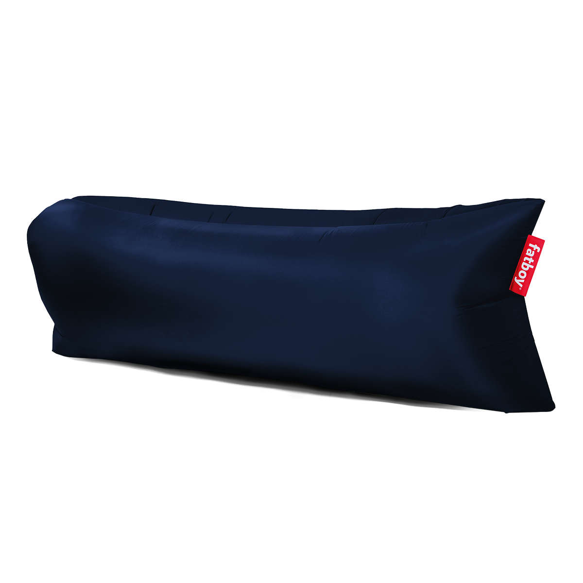 Fatboy Lamzac 3.0 Sitzsack