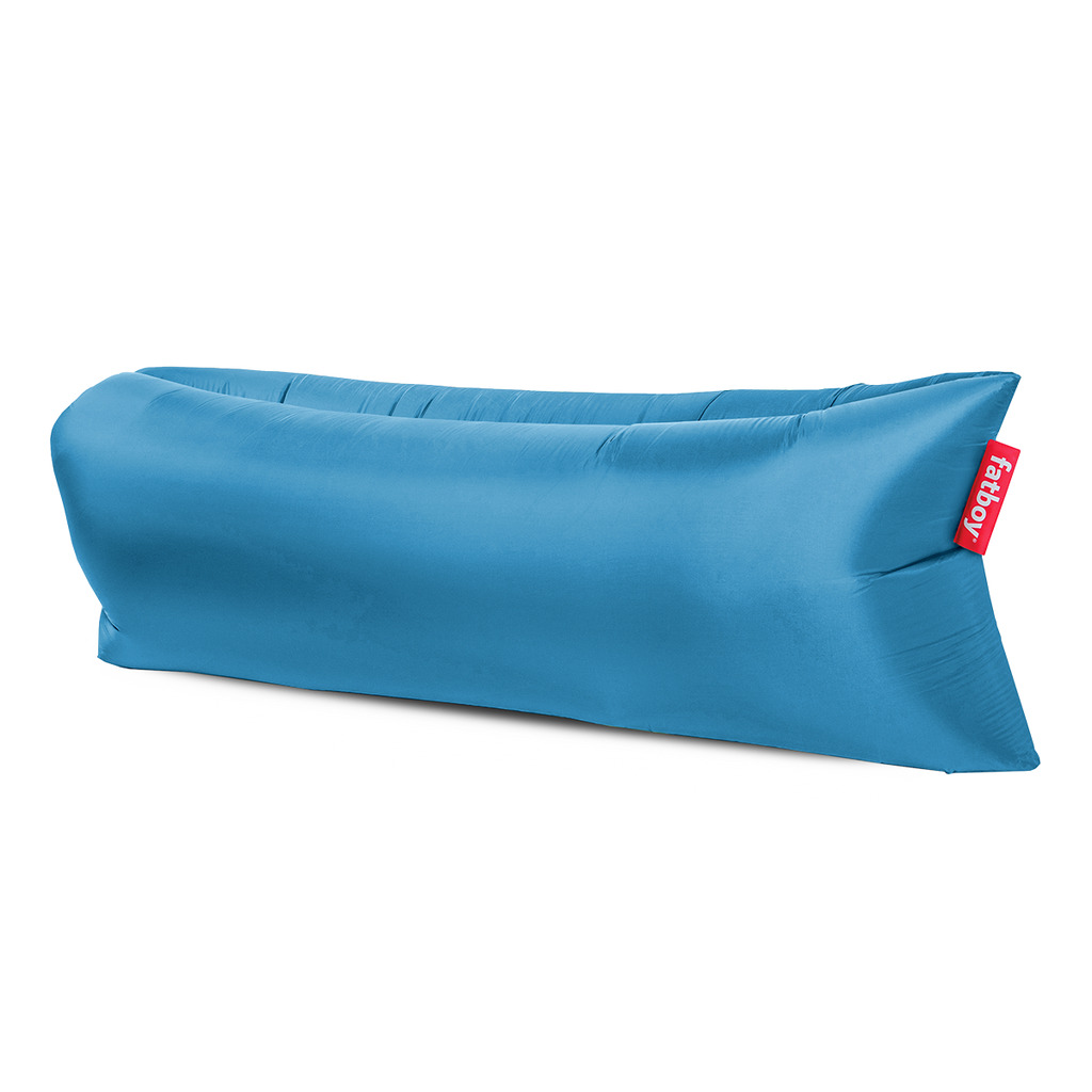 Fatboy Lamzac 3.0 Sitzsack