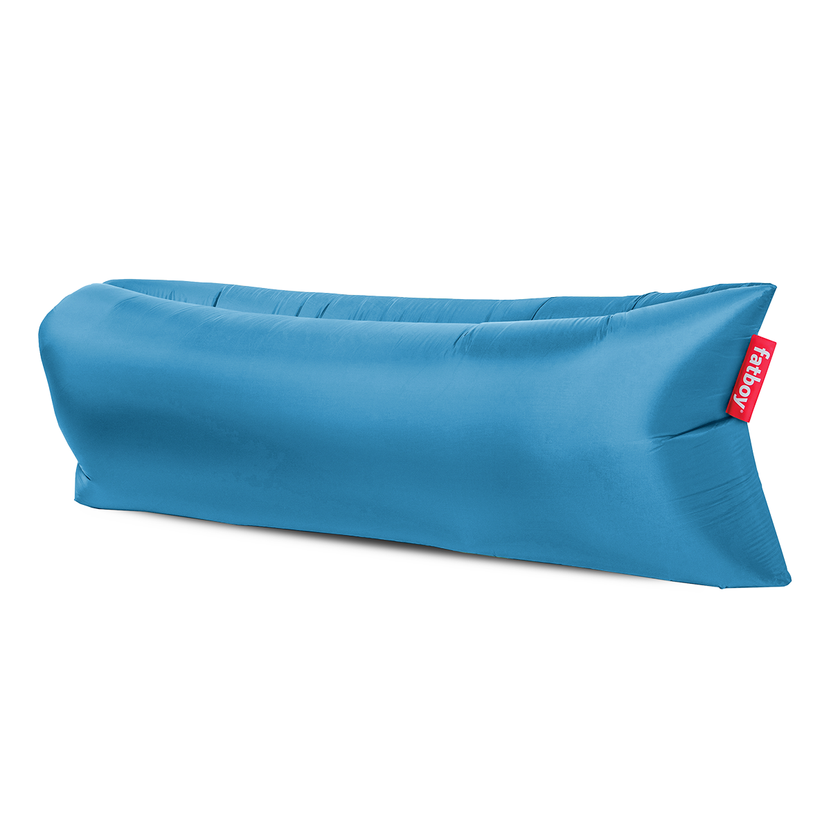 Fatboy Lamzac 3.0 Sitzsack