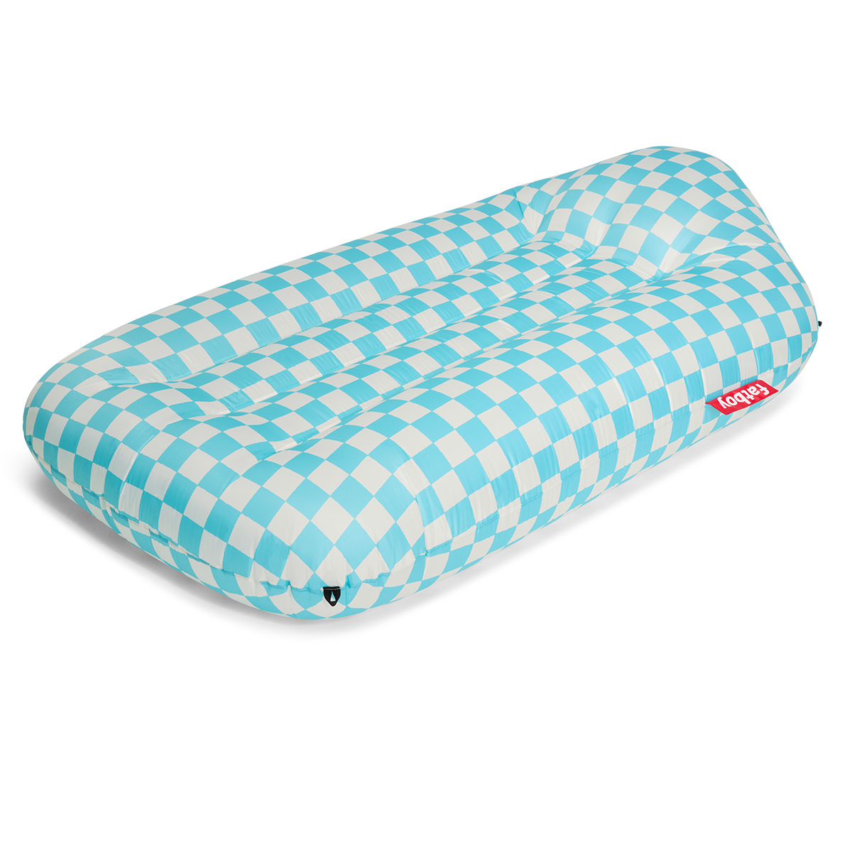 Fatboy Lamzac L Sitzsack Sky Blue