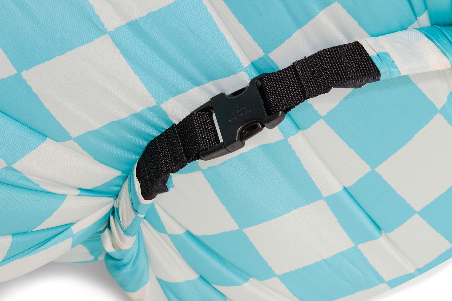 Fatboy Lamzac L Sitzsack Dark Blue