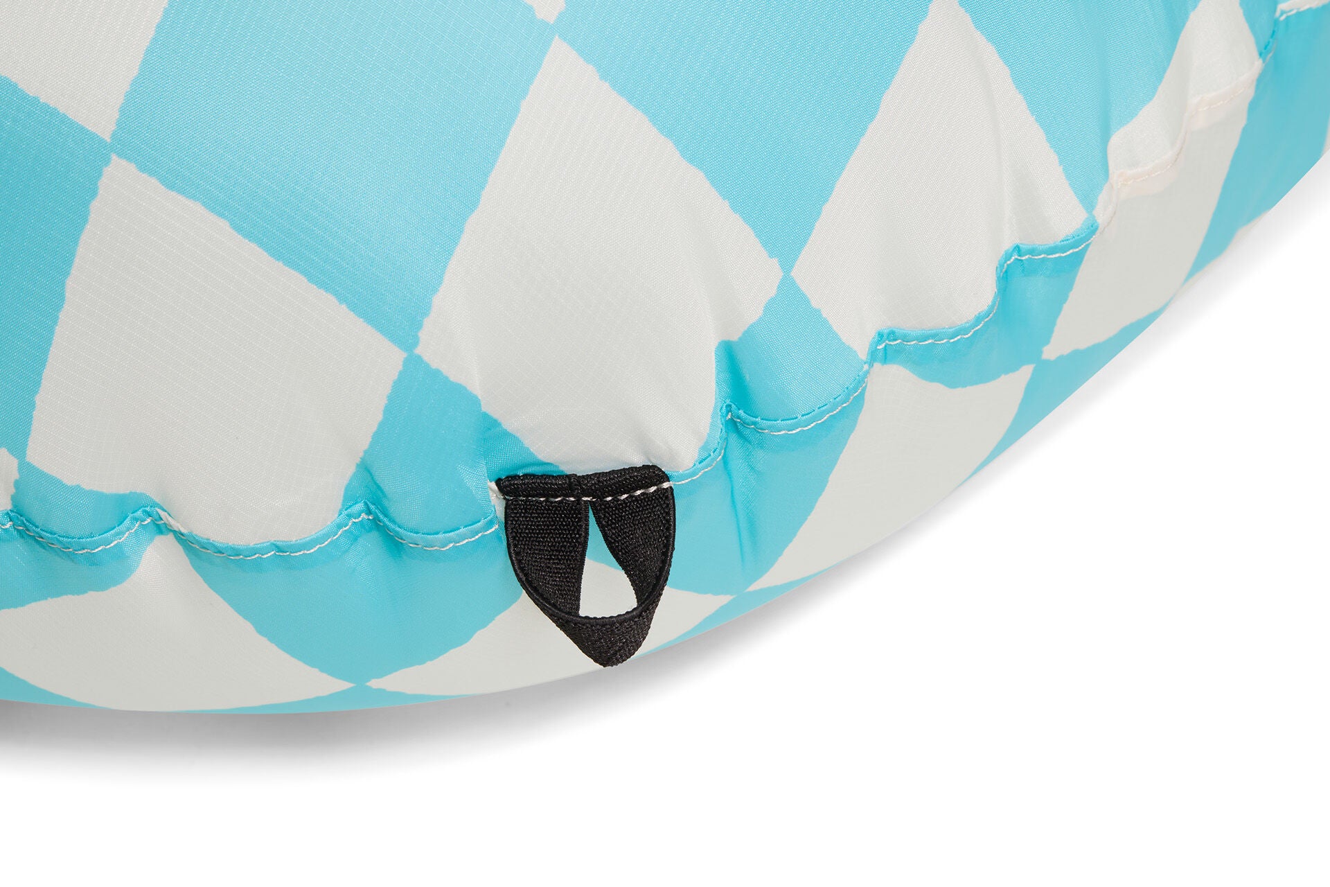 Fatboy Lamzac L Sitzsack Red