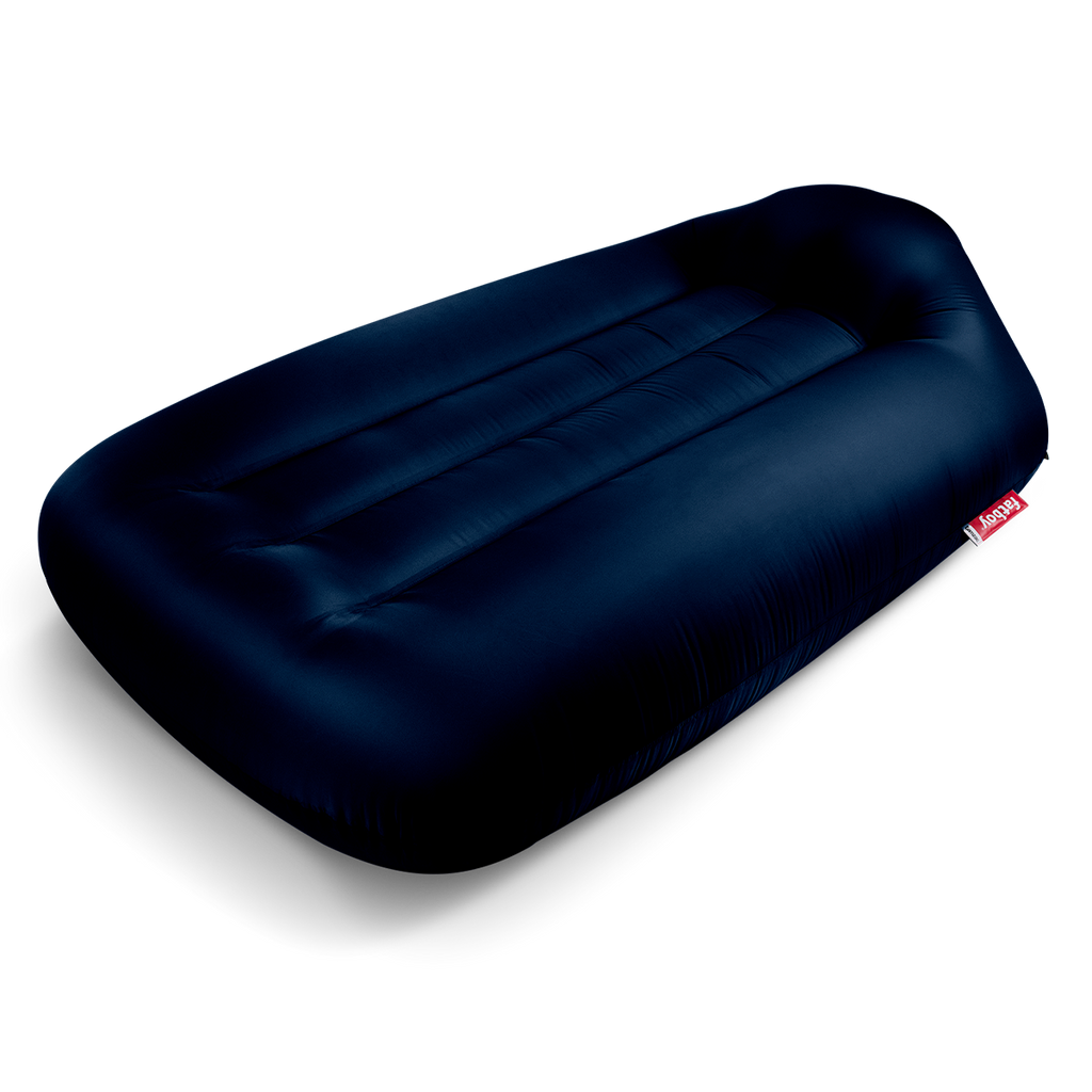 Fatboy Lamzac L Sitzsack
