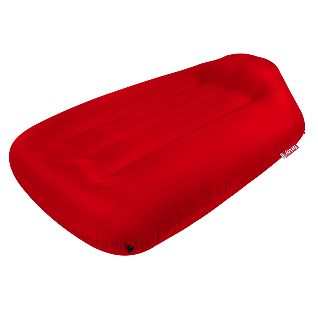 Fatboy Lamzac L Sitzsack