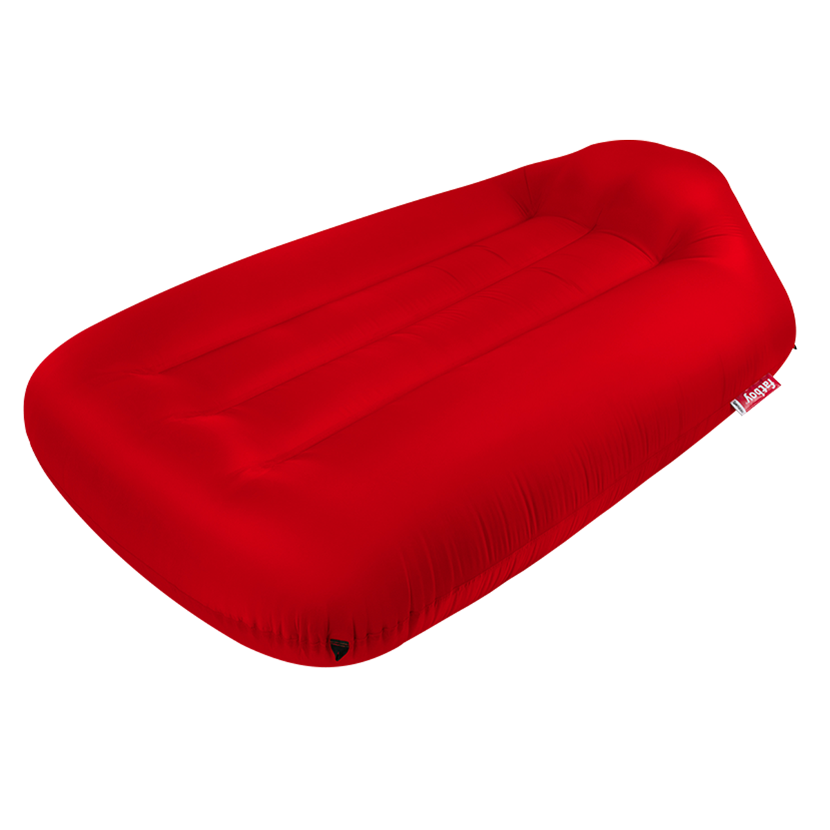 Fatboy Lamzac L Sitzsack